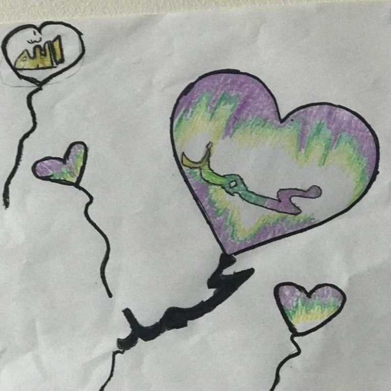 Study Arabic in our Arabic classes