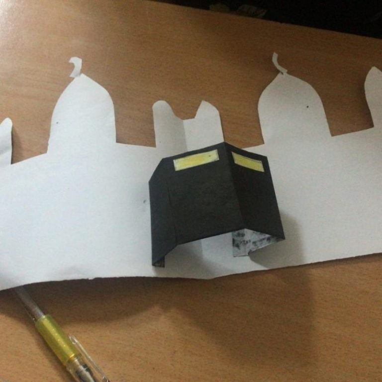 Study Arabic in our Arabic classes